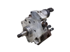 Indsprøjtningspumpe 0445010075 8200108225 Bosch Renault 1152