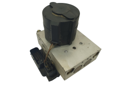 Abs Pumpe Ford Fiesta 96FB2M110BB 96FB2C013-BA Ate 62468