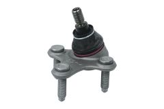 Kugleled Venstre 1K0407365C B11342 VW Audi Seat Skoda Borsehung
