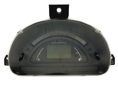Omdrejningstæller Citroen C3 9645994280 B 69549