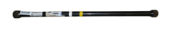 Torsionsstang Højre Bag Renault Megane 7700418377