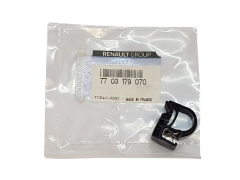 Monteringsclips Renault 7703179070 Original