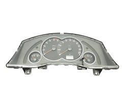 Speedometer Opel Meriva 13214770LN 110080162038 48478