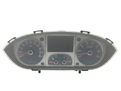 Speedometer Lancia Musa 518081380 503001190500 56249