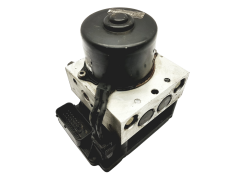Abs Pumpe VW Audi 1J0614117C 1J0907379G Ate 39638