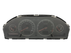 Omdrejningstæller Volvo S60 30682277 69594-220T 40020