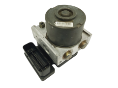 Abs Pumpe Ford Mazda 3M51-2M110-CA 10.0970-0108.3 ATE 66081