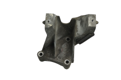 Motormontering 9638770480 190233 2.0 HDI Citroen Peugeot 307