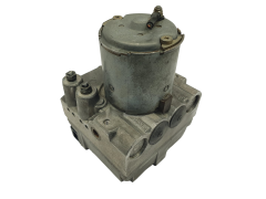 Abs Pumpe Partner 1 Berlingo 1 PSA 0265216042 67905
