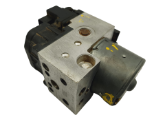Abs Pumpe Opel Astra 90498066 0265216461 0273004209 63127