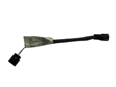 Motorledningsnet 226334803R Renault Opel Nissan
