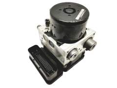 Abs Pumpe Jeep Grand Cherokee 25.0926-4398.3 00003306C000 Ate