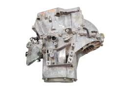 Gearkasse 20EA47 Peugeot 308 1.6 HDI