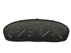 Speedometer Peugeot 607 9629598280 110008883001 30973