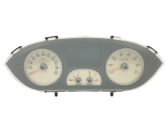 Omdrejningstæller Lancia Musa 735417167 503001190200 26258