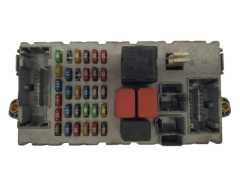 Sikringsboks Fiat 46520600 CPL 46817785 NPL 19971