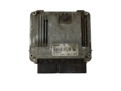 Styreenhed Alfa Romeo 55194363 0281011429 456D1CBBA Bosch 15765