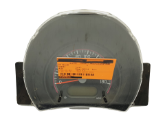 Speedometer Nissan Pixo Suzuki Alto 34100M68K01 61018