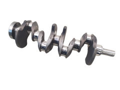 Krumtapaksel 6226 8200382457 122011649R 1.5dCi Dacia Renault Nissan 1064
