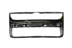 Kølergrill Gør VW Touareg 7L6853651L 88530696102 DPA