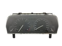 Omdrejningstæller Rover 200 YAC10239 AR00802 53727
