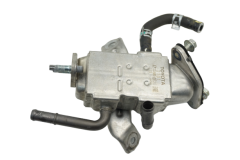 EGR Køler 220500-0020 Toyota Yaris 3 1.5 H