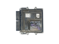 Styreenhed 31312486 MB279700-9611 Volvo Denso 44033