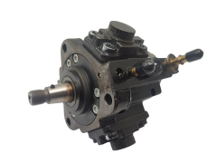Indsprøjtningspumpe Bosch 55267246 0445010466 0928400825 1.6 2.0 D Fiat 1034