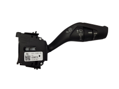 Forrudeviskerkontakt F1FT17A553AA Ford Transit Custom Tourneo 9038