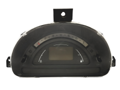 Omdrejningstæller Citroen C2 C3 9652008280 G 00 28758