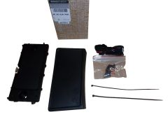 Induktiv Oplader Original 283D82896R Renault