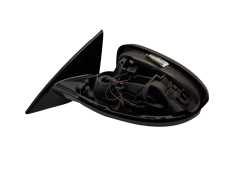 Sidespejl Venstre Talisman 963022891R Renault 0km 11 Pin 7665