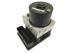 Abs Pumpe BMW 1 3451 6784763 3452 6784764 Ate 61886