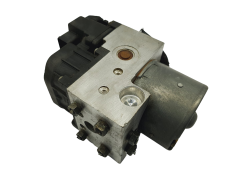 Abs Pumpe Citroen Xsara Picasso 9633666580 0273004353 66889