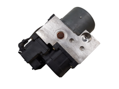 Abs Pumpe Peugeot 406 9632166980 0265216640 0273004351 1873