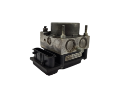 Abs Pumpe Fiat Grande Punto 51787091 0265800598 0265231878 5097