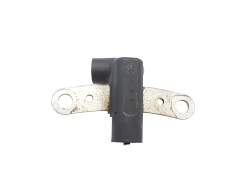 Impulssensor Położenia Wału 8200688406 Renault