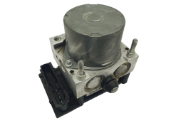 Abs Pumpe Nissan Micra K12 47660AX600 0265800319 0265231341 64434