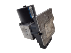 Abs Pumpe Lancia Ypsilon 51761947 54084694E TRW 1455