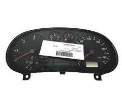 Speedometer Audi A3 8L 8L0919860D 110008894001 57624