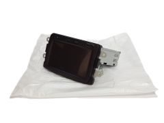 Navigation Radio Renault Trafic 3 Vivaro 2 NV300 281154109R Ny Original