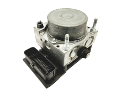 Abs Pumpe Fiat Grande Punto 51826507 0265800794 Bosch 59747