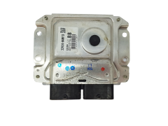 Styreenhed 33920-84MF MA112800-3063 283063M Suzuki Denso