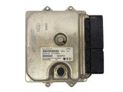 ECU Motorstyreenhed Alfa Romeo 55260721 MJD8F3.M2 Magneti Marelli