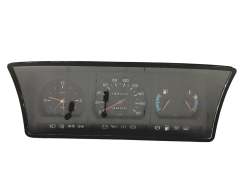 Speedometer Seat Ibiza 2759730 27597.03 59675
