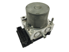 Abs Pumpe PSA C4 307 9649988280 0265800395 0265231486 63894