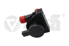 Vandpumpe 1K0965561L 99651618201 VW Audi Seat Skoda Vika