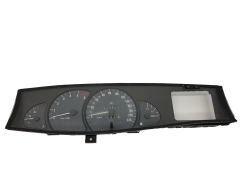 Omdrejningstæller Opel Omega 09228420AT 110080007008 25335