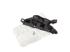 Kofangerholder Højre Forside Peugeot 307 7120NH Ny Original