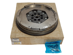 Svinghjul Renault 123008972R 123108013R Original